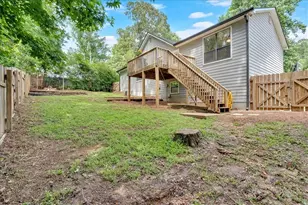 6918 Heritage Pl, Acworth, GA 30102 - Photo 38