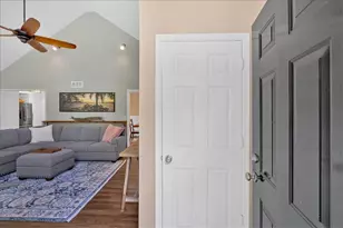 6918 Heritage Pl, Acworth, GA 30102 - Photo 8