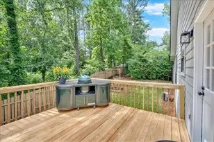 6918 Heritage Pl, Acworth, GA 30102 - Photo 36