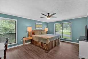6918 Heritage Pl, Acworth, GA 30102 - Photo 20