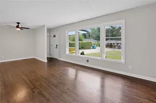 3081 Glendale Ct, Decatur, GA 30032 - Photo 2