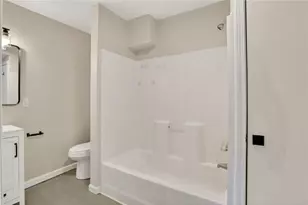 3081 Glendale Ct, Decatur, GA 30032 - Photo 14
