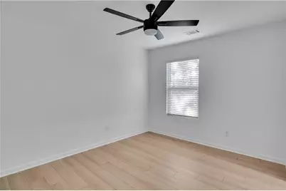 418 Lake Ridge Lane, Fairburn, GA 30213 - Photo 20