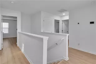 418 Lake Ridge Ln, Fairburn, GA 30213 - Photo 26