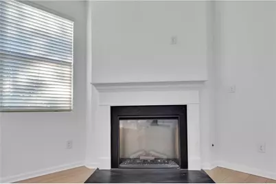 418 Lake Ridge Lane, Fairburn, GA 30213 - Photo 14