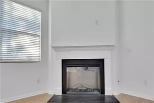 418 Lake Ridge Ln, Fairburn, GA 30213 - Photo 14