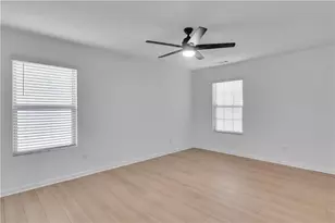418 Lake Ridge Ln, Fairburn, GA 30213 - Photo 16