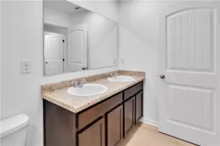 418 Lake Ridge Ln, Fairburn, GA 30213 - Photo 24