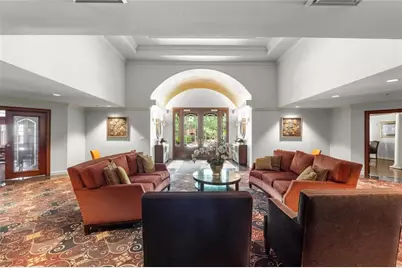 1735 Peachtree Street NE #404, Atlanta, GA 30309 - Photo 26