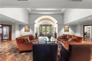 1735 Peachtree St NE, Atlanta, GA 30309 - Photo 26