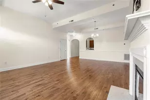 1735 Peachtree St NE, Atlanta, GA 30309 - Photo 12