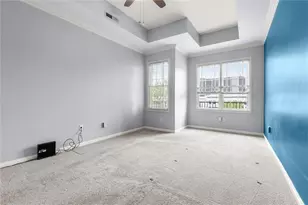 1735 Peachtree St NE, Atlanta, GA 30309 - Photo 14