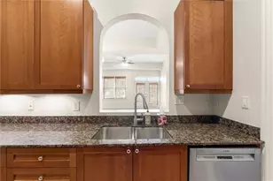1735 Peachtree St NE, Atlanta, GA 30309 - Photo 6