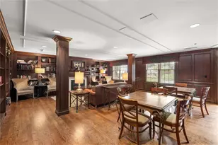 1735 Peachtree St NE, Atlanta, GA 30309 - Photo 34