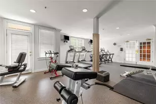 1735 Peachtree St NE, Atlanta, GA 30309 - Photo 44