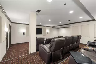 1735 Peachtree St NE, Atlanta, GA 30309 - Photo 30