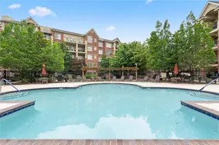 1735 Peachtree St NE, Atlanta, GA 30309 - Photo 22