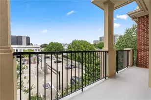 1735 Peachtree St NE, Atlanta, GA 30309 - Photo 20