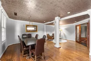 1735 Peachtree St NE, Atlanta, GA 30309 - Photo 42