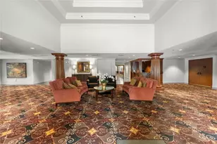 1735 Peachtree St NE, Atlanta, GA 30309 - Photo 28