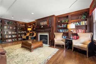 1735 Peachtree St NE, Atlanta, GA 30309 - Photo 32