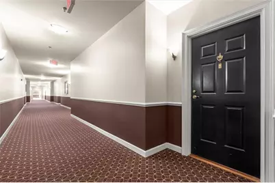 1735 Peachtree Street NE #404, Atlanta, GA 30309 - Photo 40