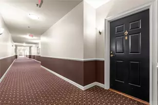 1735 Peachtree St NE, Atlanta, GA 30309 - Photo 40