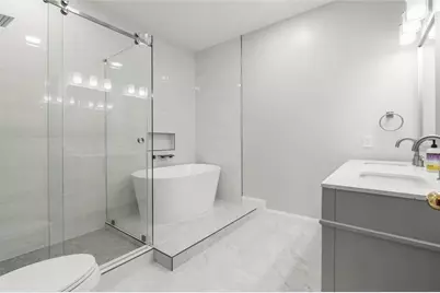 1735 Peachtree Street NE #404, Atlanta, GA 30309 - Photo 16