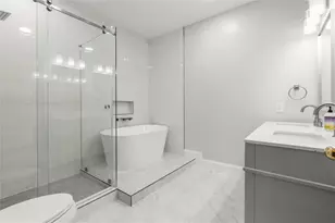 1735 Peachtree St NE, Atlanta, GA 30309 - Photo 16
