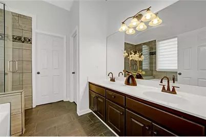 3915 Three Chimneys Lane, Cumming, GA 30041 - Photo 26
