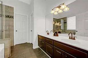 3915 3 Chimneys Ln, Cumming, GA 30041 - Photo 26