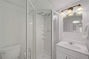 3915 3 Chimneys Ln, Cumming, GA 30041 - Photo 36