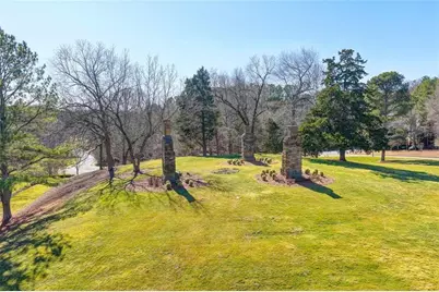 3915 Three Chimneys Lane, Cumming, GA 30041 - Photo 46