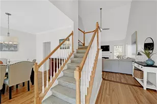 3915 3 Chimneys Ln, Cumming, GA 30041 - Photo 8