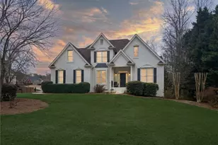 3915 3 Chimneys Ln, Cumming, GA 30041 - Photo 1