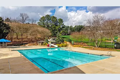 3915 Three Chimneys Lane, Cumming, GA 30041 - Photo 42