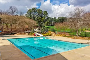 3915 3 Chimneys Ln, Cumming, GA 30041 - Photo 42
