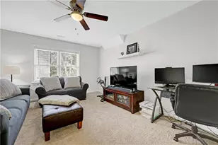 3915 3 Chimneys Ln, Cumming, GA 30041 - Photo 32