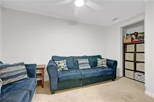 3915 3 Chimneys Ln, Cumming, GA 30041 - Photo 36