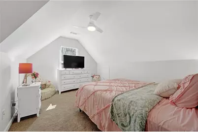 3915 Three Chimneys Lane, Cumming, GA 30041 - Photo 28