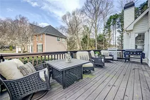 3915 3 Chimneys Ln, Cumming, GA 30041 - Photo 22