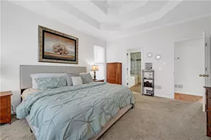 3915 3 Chimneys Ln, Cumming, GA 30041 - Photo 22