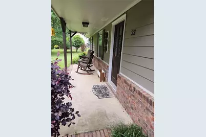 23 Murphy Lane NW, Adairsville, GA 30103 - Photo 4