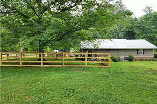 23 Murphy Ln NW, Adairsville, GA 30103 - Photo 18