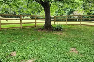 23 Murphy Ln NW, Adairsville, GA 30103 - Photo 20
