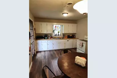 23 Murphy Lane NW, Adairsville, GA 30103 - Photo 10