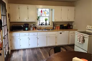 23 Murphy Ln NW, Adairsville, GA 30103 - Photo 10
