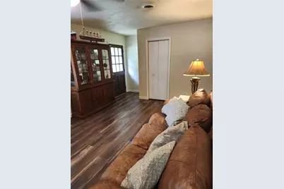 23 Murphy Lane NW, Adairsville, GA 30103 - Photo 8
