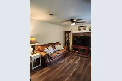 23 Murphy Lane NW, Adairsville, GA 30103 - Photo 6