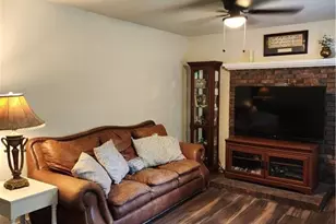 23 Murphy Ln NW, Adairsville, GA 30103 - Photo 6
